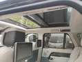 Land Rover Range Rover P400e Autobiography Pano/2XTV/ACC/HUD/Laser/Masage Noir - thumbnail 12