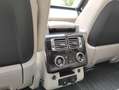 Land Rover Range Rover P400e Autobiography Pano/2XTV/ACC/HUD/Laser/Masage Noir - thumbnail 24