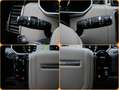 Land Rover Range Rover P400e Autobiography Pano/2XTV/ACC/HUD/Laser/Masage Zwart - thumbnail 25