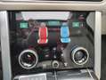 Land Rover Range Rover P400e Autobiography Pano/2XTV/ACC/HUD/Laser/Masage Noir - thumbnail 20