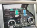 Land Rover Range Rover P400e Autobiography Pano/2XTV/ACC/HUD/Laser/Masage Noir - thumbnail 19