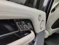 Land Rover Range Rover P400e Autobiography Pano/2XTV/ACC/HUD/Laser/Masage Noir - thumbnail 25