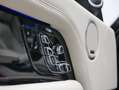 Land Rover Range Rover P400e Autobiography Pano/2XTV/ACC/HUD/Laser/Masage Zwart - thumbnail 26