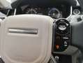 Land Rover Range Rover P400e Autobiography Pano/2XTV/ACC/HUD/Laser/Masage Noir - thumbnail 15
