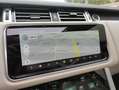 Land Rover Range Rover P400e Autobiography Pano/2XTV/ACC/HUD/Laser/Masage Noir - thumbnail 16