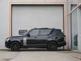 Land Rover Range Rover P400e Autobiography Pano/2XTV/ACC/HUD/Laser/Masage Zwart - thumbnail 9