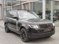 Land Rover Range Rover P400e Autobiography Pano/2XTV/ACC/HUD/Laser/Masage Noir - thumbnail 3