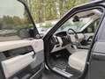 Land Rover Range Rover P400e Autobiography Pano/2XTV/ACC/HUD/Laser/Masage Noir - thumbnail 9