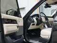 Land Rover Range Rover P400e Autobiography Pano/2XTV/ACC/HUD/Laser/Masage Zwart - thumbnail 12