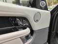 Land Rover Range Rover P400e Autobiography Pano/2XTV/ACC/HUD/Laser/Masage Noir - thumbnail 21