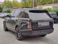 Land Rover Range Rover P400e Autobiography Pano/2XTV/ACC/HUD/Laser/Masage Noir - thumbnail 7