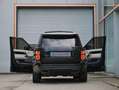 Land Rover Range Rover P400e Autobiography Pano/2XTV/ACC/HUD/Laser/Masage Zwart - thumbnail 6