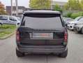 Land Rover Range Rover P400e Autobiography Pano/2XTV/ACC/HUD/Laser/Masage Noir - thumbnail 6