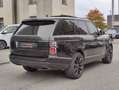 Land Rover Range Rover P400e Autobiography Pano/2XTV/ACC/HUD/Laser/Masage Noir - thumbnail 5