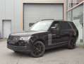 Land Rover Range Rover P400e Autobiography Pano/2XTV/ACC/HUD/Laser/Masage Noir - thumbnail 1