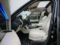 Land Rover Range Rover P400e Autobiography Pano/2XTV/ACC/HUD/Laser/Masage Zwart - thumbnail 13
