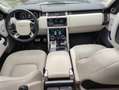 Land Rover Range Rover P400e Autobiography Pano/2XTV/ACC/HUD/Laser/Masage Noir - thumbnail 13