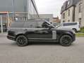 Land Rover Range Rover P400e Autobiography Pano/2XTV/ACC/HUD/Laser/Masage Noir - thumbnail 4