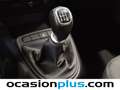 Hyundai i10 1.0 MPI Essence Gris - thumbnail 5