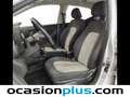 Hyundai i10 1.0 MPI Essence Gris - thumbnail 8