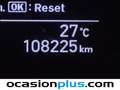Hyundai i10 1.0 MPI Essence Gris - thumbnail 7