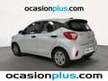 Hyundai i10 1.0 MPI Essence Gris - thumbnail 3