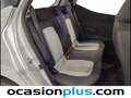 Hyundai i10 1.0 MPI Essence Gris - thumbnail 10