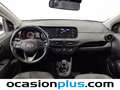 Hyundai i10 1.0 MPI Essence Gris - thumbnail 6