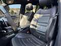 Mercedes-Benz GLS 63 AMG Classe GLS 63 Mercedes-AMG 7G-Tronic Speedshift Noir - thumbnail 4
