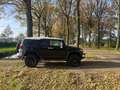 Toyota FJ Cruiser FJ Cruiser undefined Zwart - thumbnail 2