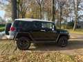 Toyota FJ Cruiser FJ Cruiser undefined Zwart - thumbnail 6