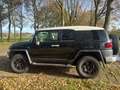 Toyota FJ Cruiser FJ Cruiser undefined Zwart - thumbnail 9