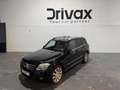 Mercedes-Benz GLK 320 CDI 4M Nero - thumbnail 2