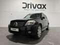 Mercedes-Benz GLK 320 CDI 4M Nero - thumbnail 5