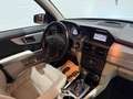 Mercedes-Benz GLK 320 CDI 4M Nero - thumbnail 10