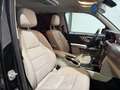 Mercedes-Benz GLK 320 CDI 4M Nero - thumbnail 9
