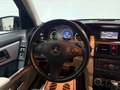 Mercedes-Benz GLK 320 CDI 4M Nero - thumbnail 12