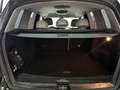 Mercedes-Benz GLK 320 CDI 4M Nero - thumbnail 14