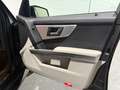 Mercedes-Benz GLK 320 CDI 4M Nero - thumbnail 13