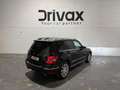 Mercedes-Benz GLK 320 CDI 4M Nero - thumbnail 6