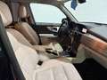 Mercedes-Benz GLK 320 CDI 4M Nero - thumbnail 8