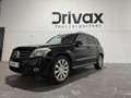 Mercedes-Benz GLK 320 CDI 4M Nero - thumbnail 4
