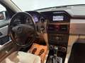 Mercedes-Benz GLK 320 CDI 4M Nero - thumbnail 11