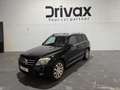 Mercedes-Benz GLK 320 CDI 4M Nero - thumbnail 1