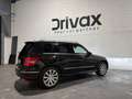 Mercedes-Benz GLK 320 CDI 4M Nero - thumbnail 7