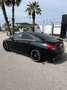 Mercedes-Benz CLA 200 dark night premium  Amg 200d Nero - thumbnail 4