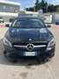 Mercedes-Benz CLA 200 dark night premium  Amg 200d Nero - thumbnail 2