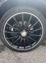 Mercedes-Benz CLA 200 dark night premium  Amg 200d Nero - thumbnail 9