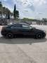 Mercedes-Benz CLA 200 dark night premium  Amg 200d Nero - thumbnail 7
