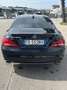 Mercedes-Benz CLA 200 dark night premium  Amg 200d Nero - thumbnail 5
